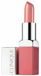 Clinique Pop™ Lip Colour &#43; Primer lippenstift 3.9