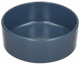 Miseczka Dim Sapphire 14cm, 14 cm