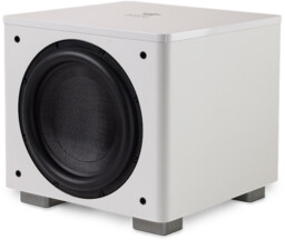 Subwoofer REL HT/1205 MKII Kolor: Biały