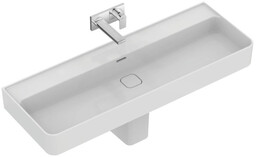 IDEAL STANDARD T364101 Strada ii umywalka 120 cm
