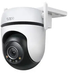 TP-LINK Tapo C520WS Wi-Fi Kamera IP