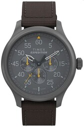 TIMEX Zegarek TW4B30900