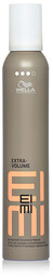 Wella Eimi Extra Volume Pianka bardzo mocno utrwalająca,