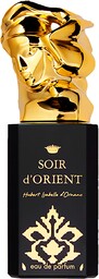 Sisley Soir d''Orient woda perfumowana spray 50ml (W)