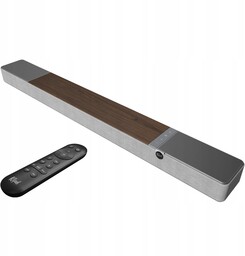 Klipsch Flexus Core 200 Soundbar 3.1.2 By Onkyo