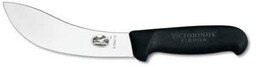 Victorinox Nóż do Skórowania 5.7803.15
