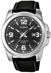 Casio MTP-1314PL-8AVEF