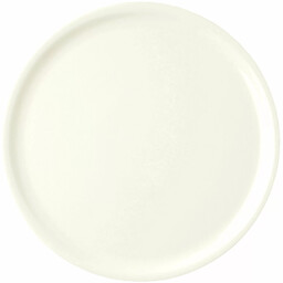 VERLO Talerz do pizzy Forte - 33 cm