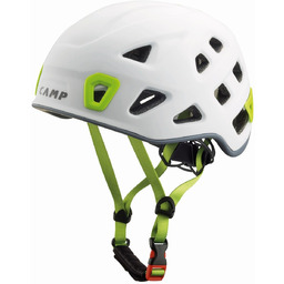 Kask Camp Storm White M-L