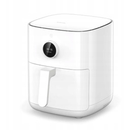 Frytkownica beztłuszczowa Xiaomi Air Fryer 4.5l 1500W biała