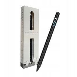PRECYZYJNY AKTYWNY RYSIK STYLUS PEN PAD DO TELEFON