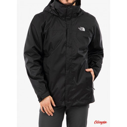 The North Face Kurtka 3w1 Evolve II Triclimate