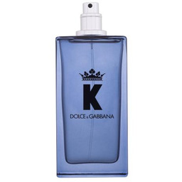 Dolce&Gabbana K woda perfumowana 100 ml tester