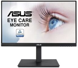 MONITOR ASUS 21,5" VA229QSB