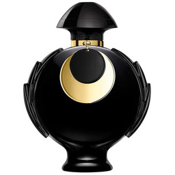 Paco Rabanne Olympea Absolu Parfum Intense perfumy 80