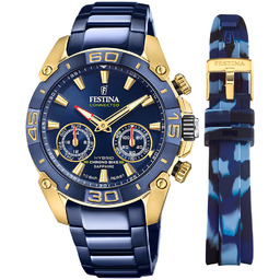 Festina F20547-1