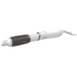 Philips Lokówko-suszarka BHA303/00 seria 3000