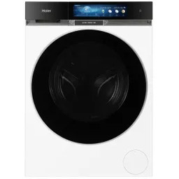 Haier X11 HW100-BD14611U1S Funkcje AI 10kg 1400obr/min Zdalne