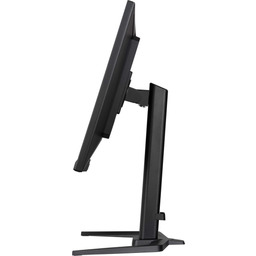 MONITOR IIYAMA LED 31,5 GB3290QSU-B1 240Hz