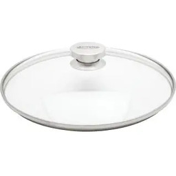 Demeyere 30cm Pokrywa