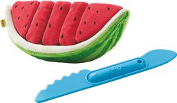 HABA 301519 Arbuz