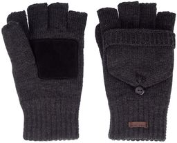 Rękawiczki zimowe bez palców STARLING Noel