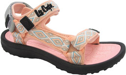 Buty sandały LEE COOPER (LCW-23-34-1684L)-40