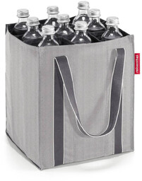 Torba na butelki z przegrodami Reisenthel Bottlebag -