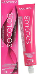 Matrix Farba do Włosów SoColor Beauty 9G 90ml