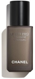 Chanel Le Lift Pro Contour Concentrate 50ml