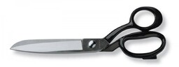 Victorinox Nożyczki Krawieckie (8.1119.26)