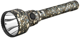 Latarka taktyczno-poszukiwawcza Javelot Pro 2 Olight Desert Camo