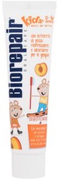 Biorepair Kids 0-6 Peach pasta do zębów 50