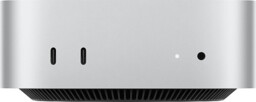 Komputer Mini PC APPLE Mac M4 Pro/24GB/512GB SSD/16C