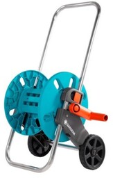 Gardena CleverRoll S 13mm (1/2'') 20m zestaw 18502-20