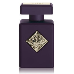 Initio Atomic Rose Woda perfumowana 90 ml