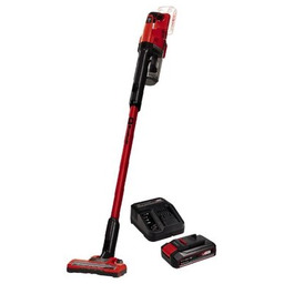 Einhell TE-SV 18 Li-Solo