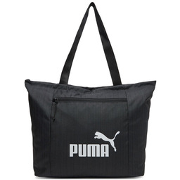 Torebka Puma Base Shopper 913450 Czarny
