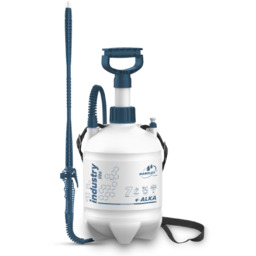 MAROLEX Opryskiwacz Industry LITE Alka line 7 S192.123