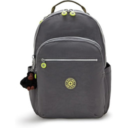Kipling SEOUL Plecak