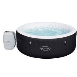 Jacuzzi Spa Miami 180 cm