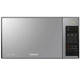 Samsung ME83X Kuchenka mikrofalowa