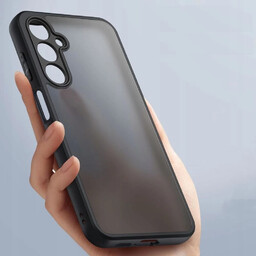 Etui Ochronne do Motorola Edge 50 Neo Tech-Protect