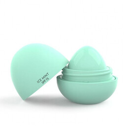 Golden Rose - LIP BUTTER - Balsam