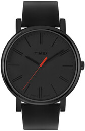 Timex T2N794R