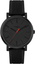 Timex T2N794R