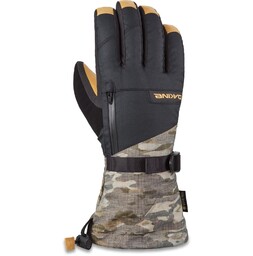 rękawice DAKINE - Titan Gore-Tex Glove (VCAM) rozmiar: