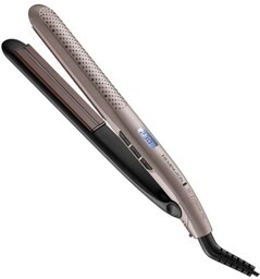 REMINGTON Prostownica S7970