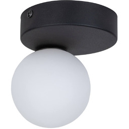 Punktowa lampa sufitowa Bianca 5681 TK Lighting kula