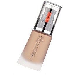 Pupa No Transfer Foundation SPF15 04 30ml podkład